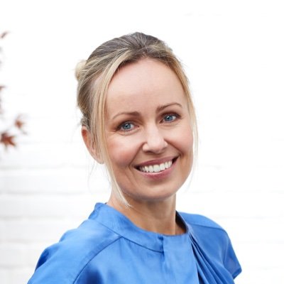 katjablassen's profile picture. Architect & Interior Designer. Love beautiful & functional design & architecture. Love creating. Love different cultures. Love languages. Love having fun