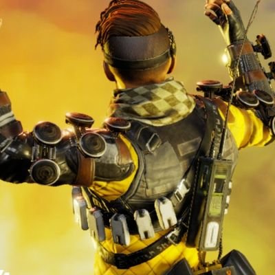 スマホFPSをやる
call of duty moble/codm/apexモバイル/apex moble/荒野行動/pubg
