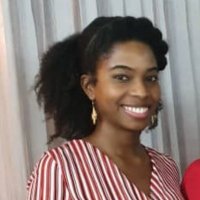 Affoh Guenneguez (@affohg) 's Twitter Profile