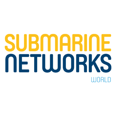 Join the largest annual gathering of subsea communication leaders #SubmarineNetworksWorld