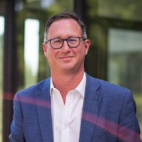 Bernd Reuther (@reuther_bernd) 's Twitter Profile