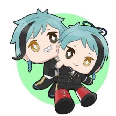 ちた ぬい専用 Nui Chita Twitter