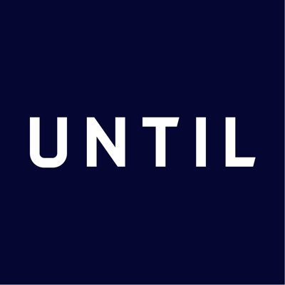Until_community's profile picture. London’s top trainers, therapists & treatment professionals, all under one roof. Work, Grow & Thrive.
