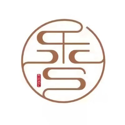 chenxiang_cx's profile picture. 吸天地之灵气，聚万物之精华，神奇沉香CX伴随区块链的发展，以实体产业链多元化、全球化发展为战略，虚实结合，倾力打造互联网金融Defi最具颠覆性创新模式。