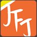JOY FOR JOY 株式会社 (@joyforjoy1228) Twitter profile photo JOY FOR JOY 株式会社 (@joyforjoy1228) Twitter profile photo