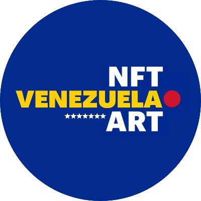 nftvenezuelaart