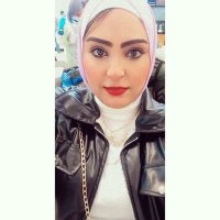 shereensaeed🌷 (@shereensaeed11) 's Twitter Profile