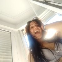 Giula Giadans (@giulagi) 's Twitter Profile
