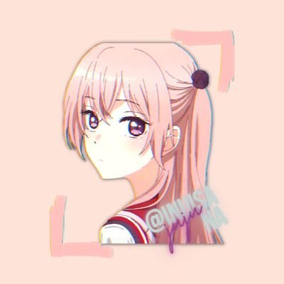 inuisajujuna's profile picture. * ɪ ᴅᴏɴ'ᴛ ᴄᴀʀᴇ ᴡʜᴀᴛ ᴏᴛʜᴇʀ ᴘᴇᴏᴘʟᴇ ᴛʜɪɴᴋ.
ᴍᴠ. ss ᴡ/ ᴄʜᴇᴍ. ᴍᴀᴛᴜʀᴇ ᴛʜᴇᴍᴇs.