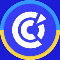 CCI Hauts-de-France (@cci_hdf) 's Twitter Profile