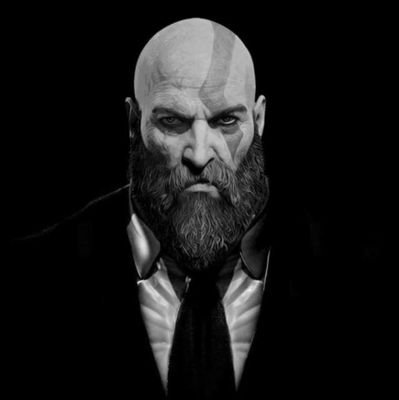 tariqalalfei's profile picture. 