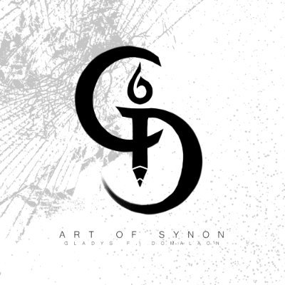 Art of Synonさんのプロフィール画像