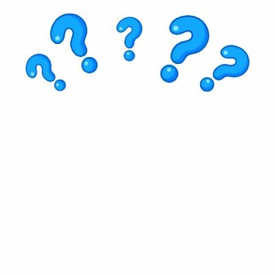 POJU_K's profile picture. Realist in the way i see things; 

Constructive criticism = default mode