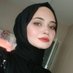 Emine ama Poğaça Yanaklı (@pogacaayanaak) Twitter profile photo Emine ama Poğaça Yanaklı (@pogacaayanaak) Twitter profile photo