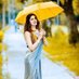 🥰🥰🥰👑👑👑Tannu 🥰🥰👑👑🌹🌹❤❤❤ (@Urmila48025172) Twitter profile photo 🥰🥰🥰👑👑👑Tannu 🥰🥰👑👑🌹🌹❤❤❤ (@Urmila48025172) Twitter profile photo
