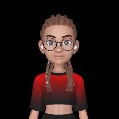 _lolaoluwa's profile picture. UI toddler, Content Creator