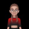 _lolaoluwa's profile picture. UI toddler, Content Creator