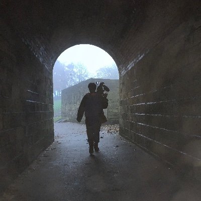 ClockWork Films Stories Profile