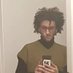master of none (@enzolitoooo) Twitter profile photo master of none (@enzolitoooo) Twitter profile photo