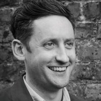Keith Lawler (@keithalawler) 's Twitter Profile