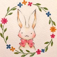 ใใฒใ (@kohime0x0) 's Twitter Profile Photo ใใฒใ (@kohime0x0) 's Twitter Profile Photo