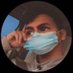 عبدالعزيز حمد |🇴🇲 (@_mws5) Twitter profile photo عبدالعزيز حمد |🇴🇲 (@_mws5) Twitter profile photo