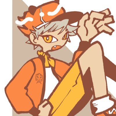 シトさんのプロフィール画像