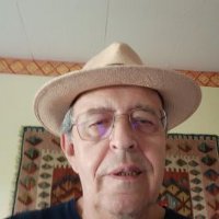 GILLES CALGARI (@gillescalgari2) 's Twitter Profile