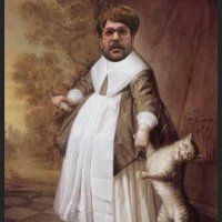 Peter Kaplin (@peter_kaplin) 's Twitter Profile