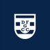 Dunham Forest Golf (@dunhamforestgc) Twitter profile photo Dunham Forest Golf (@dunhamforestgc) Twitter profile photo