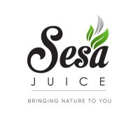 SESA JUICE🍹 0759993646 (@sesajuice) 's Twitter Profile Photo SESA JUICE🍹 0759993646 (@sesajuice) 's Twitter Profile Photo