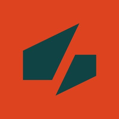 Shard Labs Profile