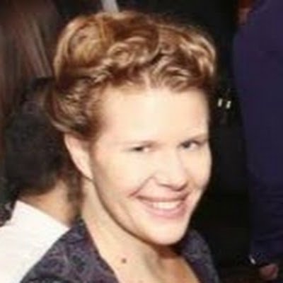 Brigitte (Britta) Weiffen Profile