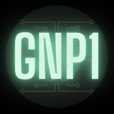 GrahamsNoPlus1 Profile Picture