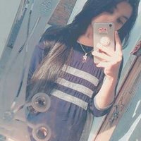 ◦•●◉✿ Nσɳι ✿◉●•◦ (@cute__noni) 's Twitter Profile Photo ◦•●◉✿ Nσɳι ✿◉●•◦ (@cute__noni) 's Twitter Profile Photo