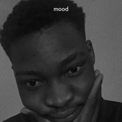 BTRIPP27's profile picture. Big elevation ka tinubu.   
web3 enthusiast 🐾🔌
@arichain_ $WKC