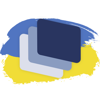 IT outsourcing company with a focus on #Healthcare & #ClinicalResearch, #Logistics, #Education, #Aerospace industries. Java, .NET, Azure, SharePoint