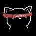 Ev3lyn (@balloonytoast) Twitter profile photo Ev3lyn (@balloonytoast) Twitter profile photo