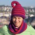 Ina Rieck (@inarieck) Twitter profile photo Ina Rieck (@inarieck) Twitter profile photo