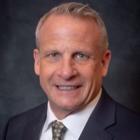 Kevin McCormick (@mc07594268) 's Twitter Profile