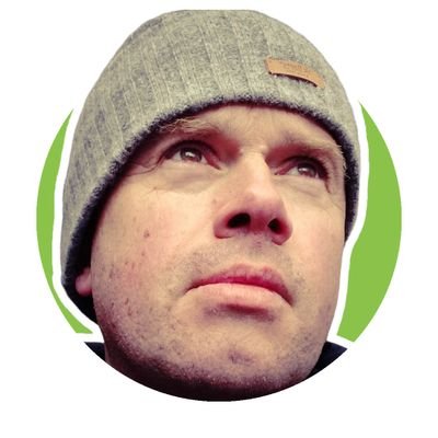 rankedzerocom's profile picture. Helping local businesses find customers on Google. Local SEO Consultant.