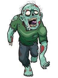 The Zombie Z Club is a collection of 100 rare Zombie NFTs
Opensea https://t.co/9NqqD8TfyE