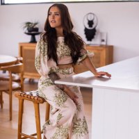 ๐ Olive Pearl ๐ Melbourne ๐ (@missoliviape) 's Twitter Profile