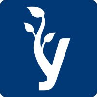 Vytrus Biotech (@vytrusbiotech) 's Twitter Profile
