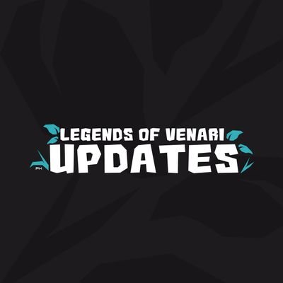 Venari Updates PH