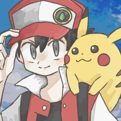 サヒロさんのプロフィール画像