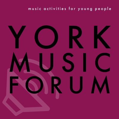 forum_york Profile Picture