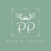 Piece of the Past Stamps(@PieceOfThe_Past) 's Twitter Profile Photo