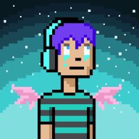 theCopt βοΈ (@thecopt_omnia) 's Twitter Profile Photo theCopt βοΈ (@thecopt_omnia) 's Twitter Profile Photo