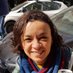 Fernanda Ramos-Gomes (@fefesgomes) Twitter profile photo Fernanda Ramos-Gomes (@fefesgomes) Twitter profile photo